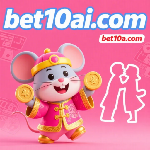bet10a.com