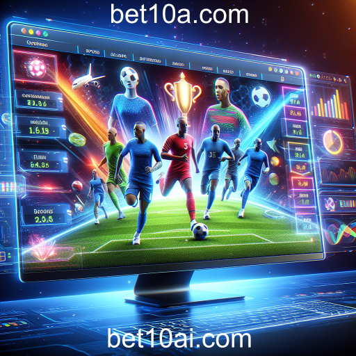 bet10a.com
